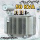 ترانسفورماتور نرمال 50kVA