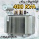 ترانسفورماتور نرمال 400kVA